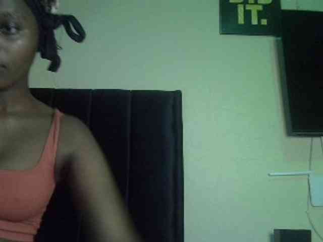 Untamed2