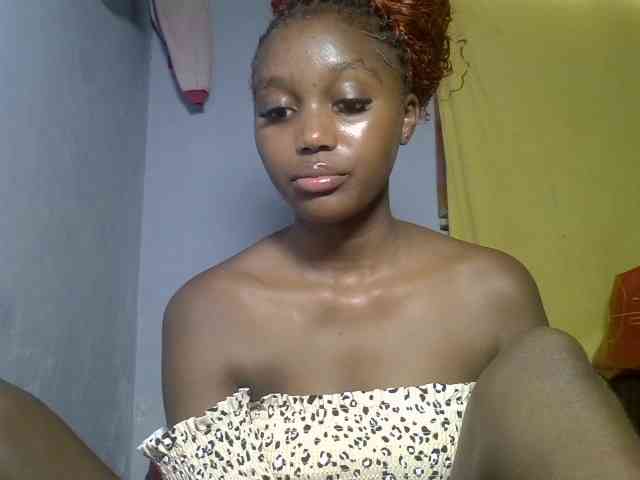 Untamed2 webcam