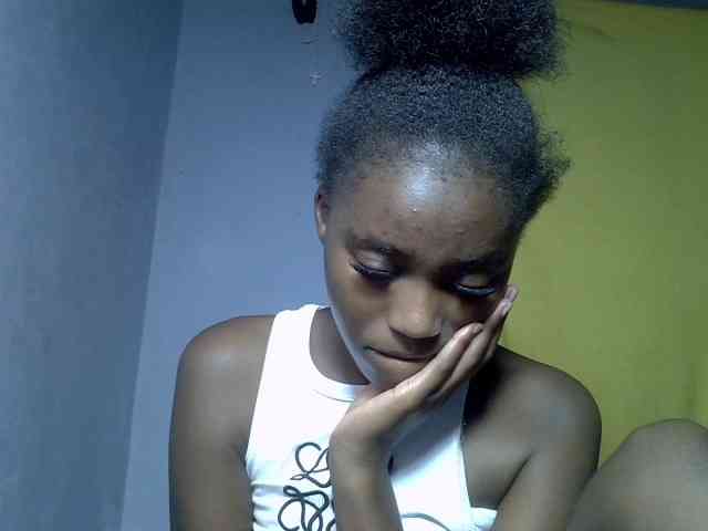 Untamed2 webcam