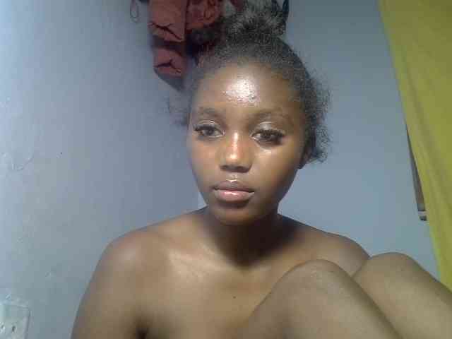 Untamed2