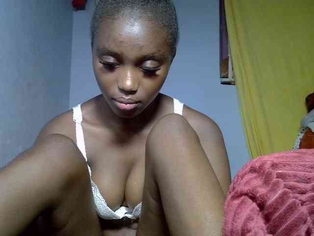 Untamed2 webcam