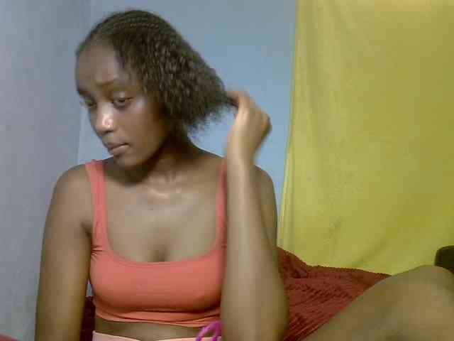 Untamed2