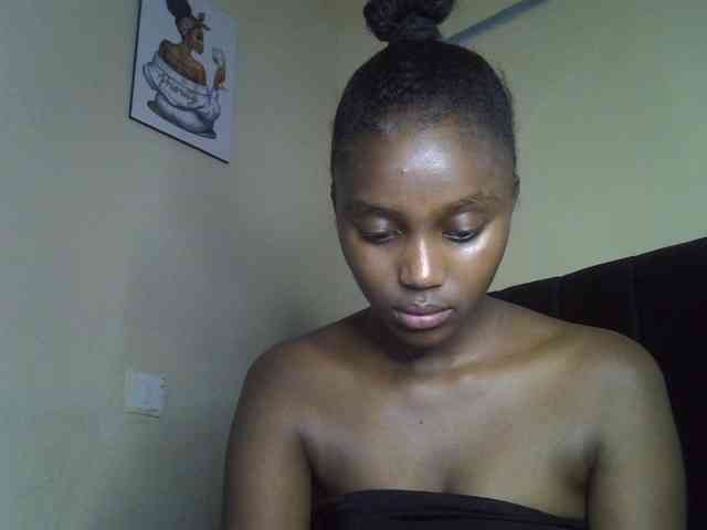 Untamed2 webcam