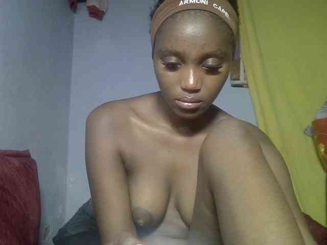 Untamed2