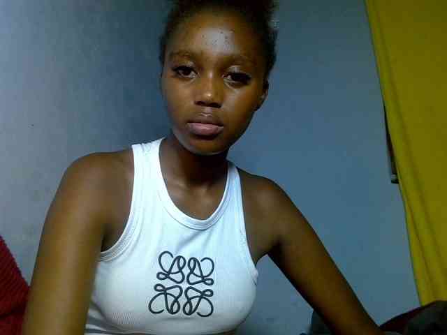 Untamed2 webcam