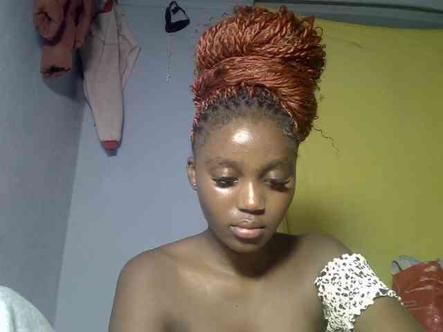 Untamed2 Untamed2