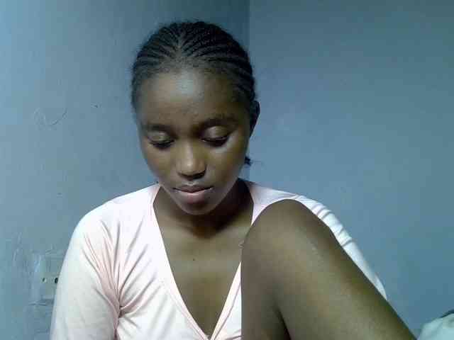 Untamed2