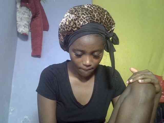 Untamed2