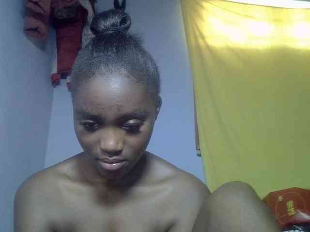 Untamed2