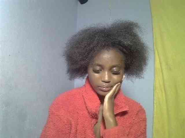Untamed2 Untamed2
