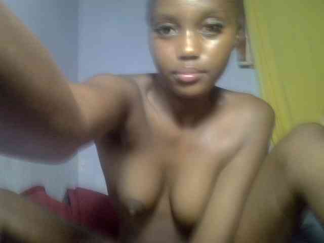 Untamed2