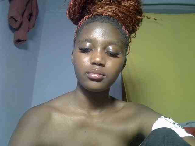 Untamed2 webcam
