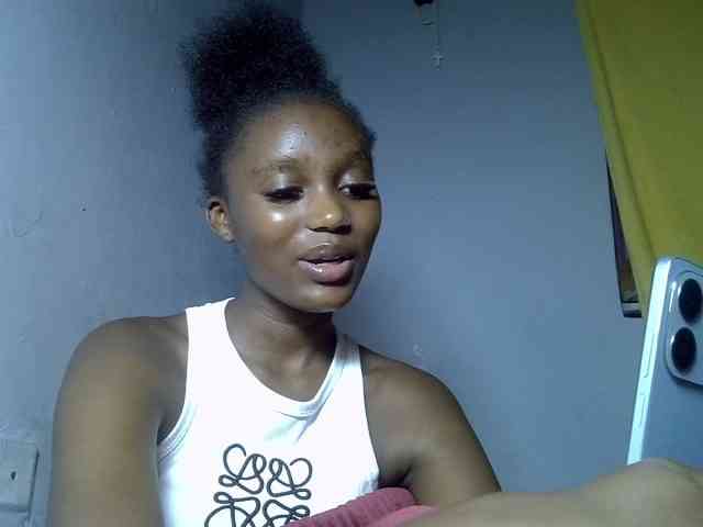 Untamed2 webcam