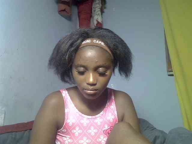 Untamed2
