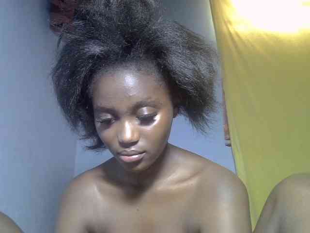 Untamed2