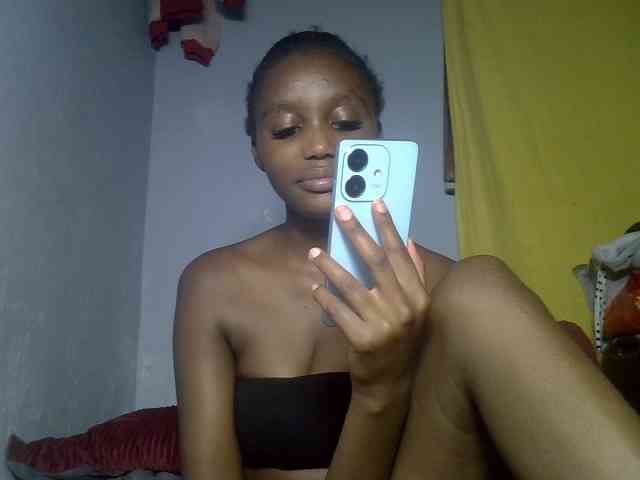 Untamed2