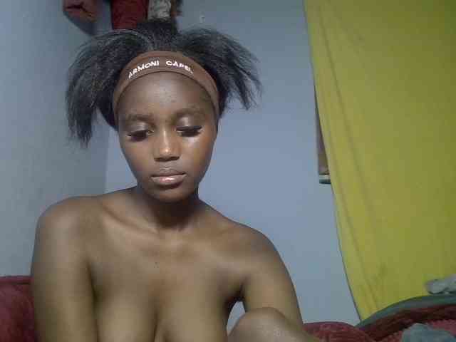 Untamed2