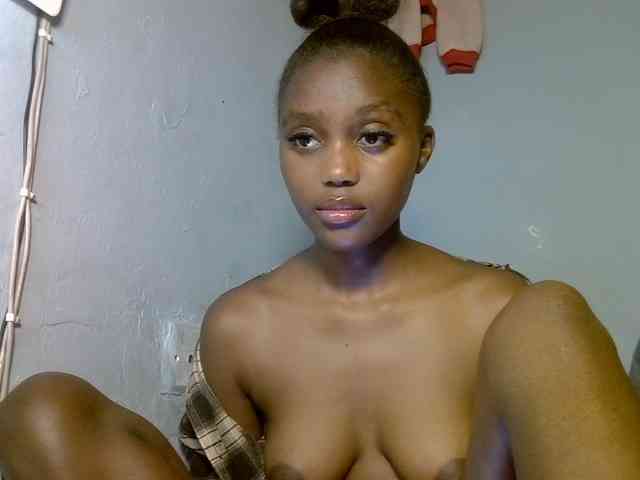 Untamed2