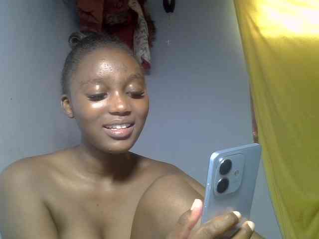 Untamed2