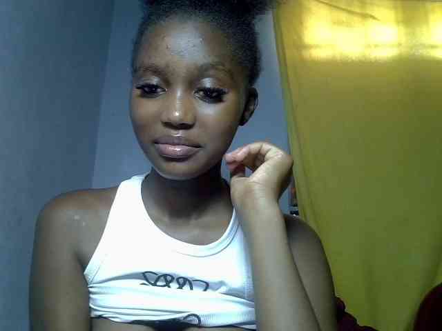 Untamed2 webcam