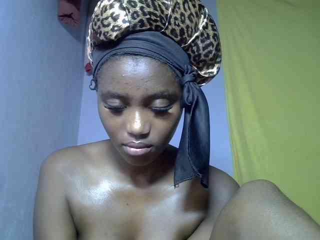 Untamed2 Untamed2