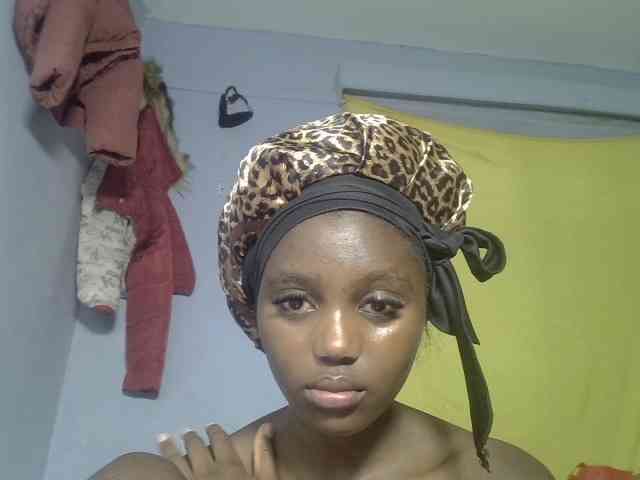 Untamed2