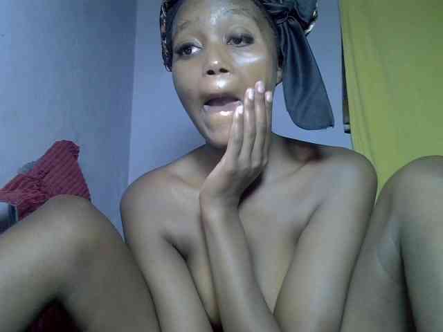 Untamed2 webcam