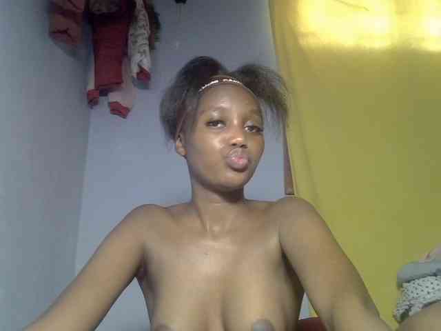 Untamed2