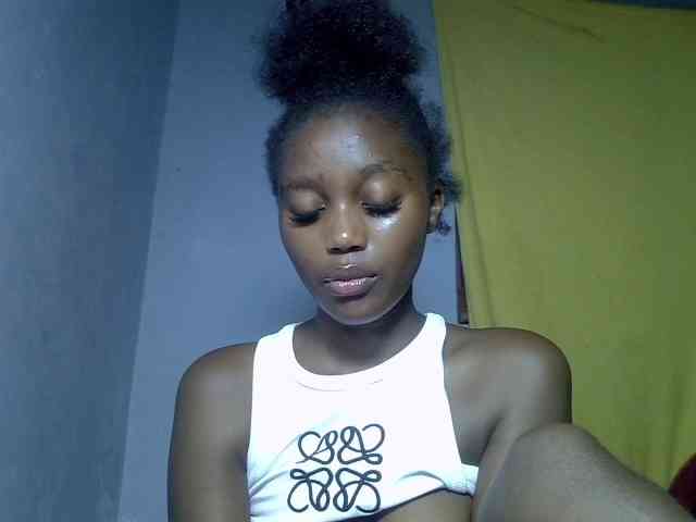 Untamed2 webcam