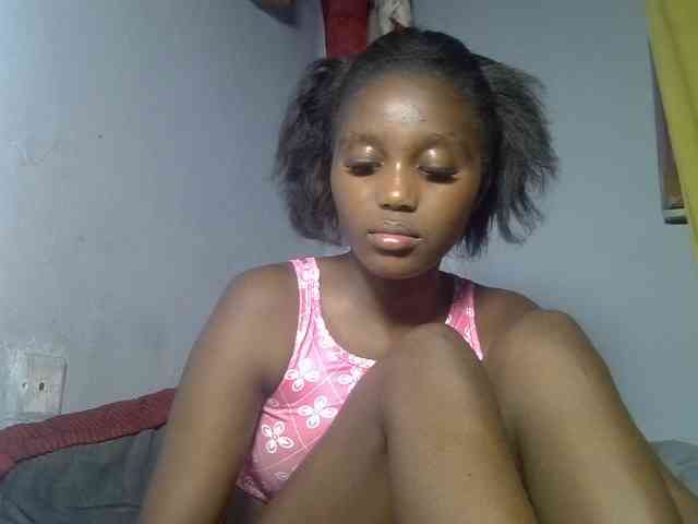Untamed2