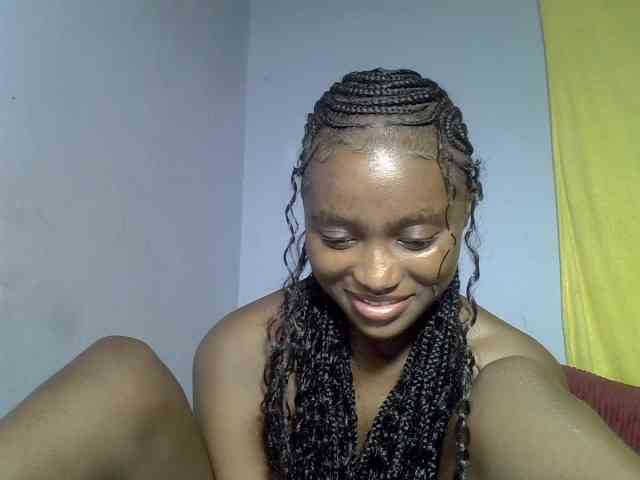 Untamed2