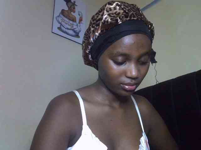 Untamed2