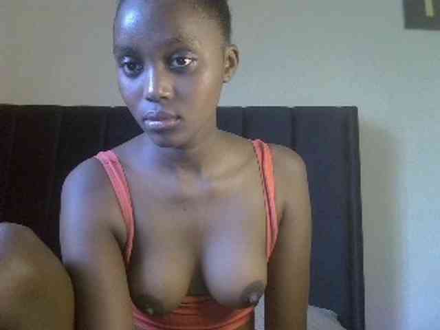 Untamed2