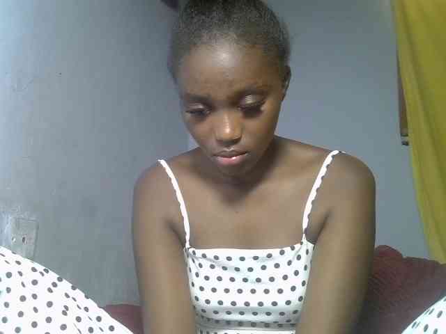 Untamed2 webcam