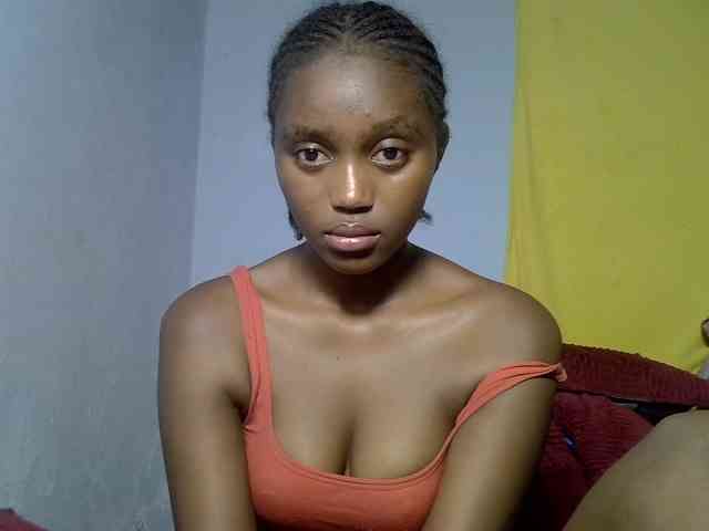 Untamed2
