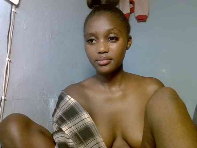 Untamed2 webcam
