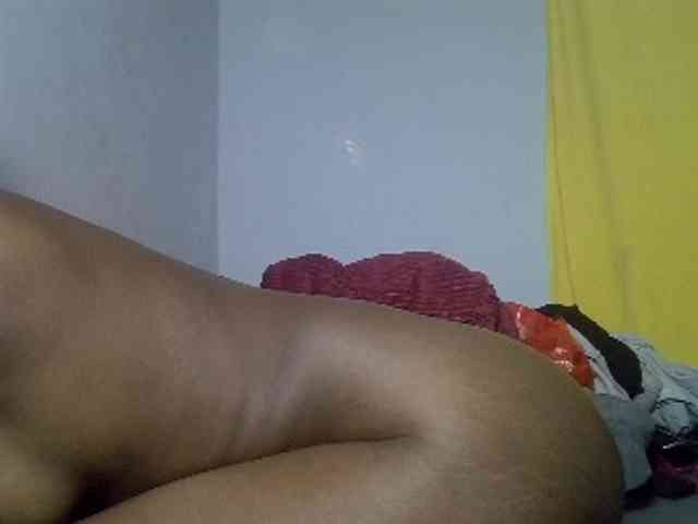 Untamed2 webcam