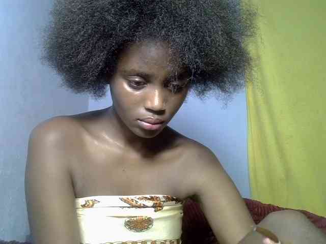 Untamed2