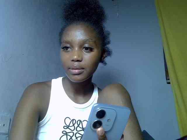 Untamed2