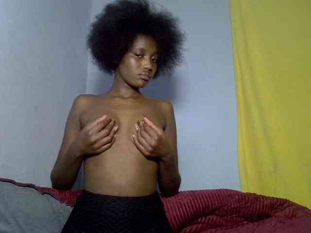 Untamed2