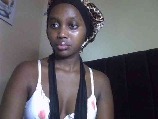 Untamed2 Live Webcam on BongaCams