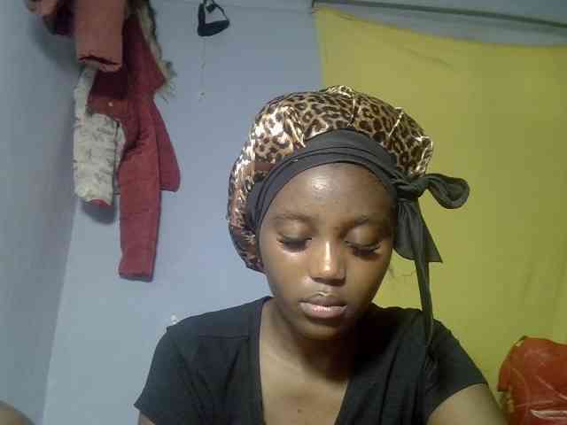 Untamed2