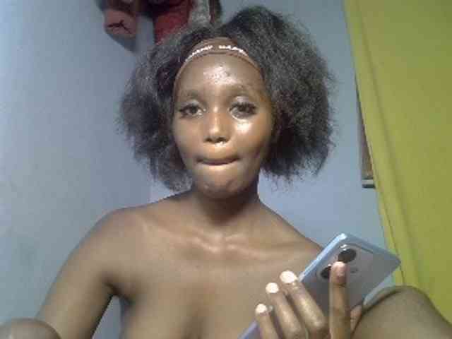 Untamed2