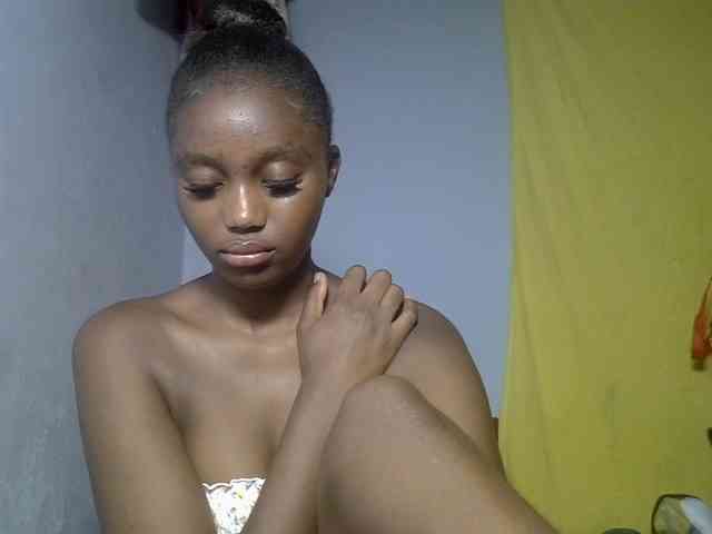 Untamed2 Live Webcam on BongaCams