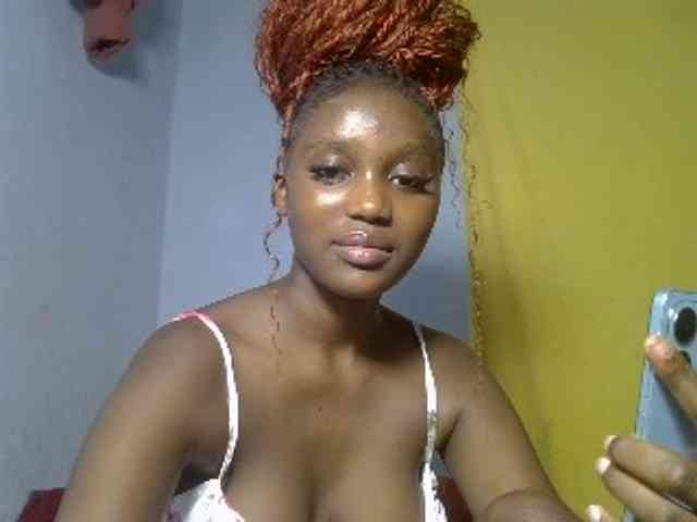 Model: Untamed2
