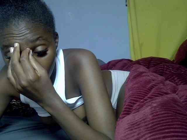 Untamed2 webcam