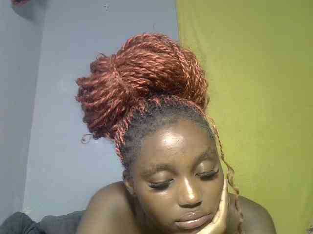 Untamed2