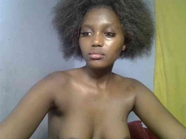 Untamed2