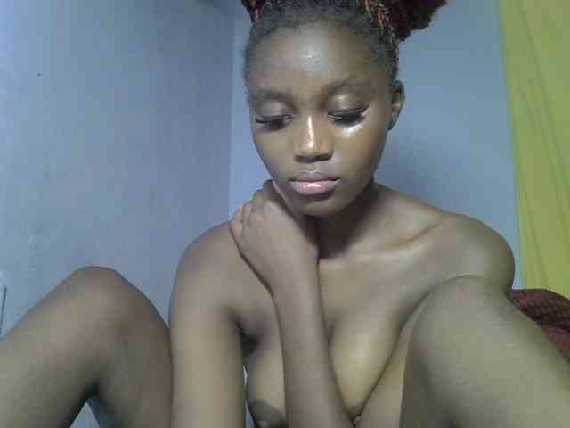 Untamed2 webcam