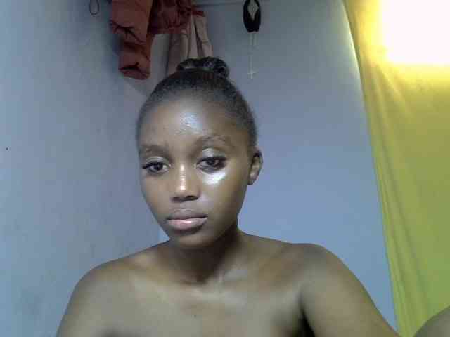 Untamed2 webcam
